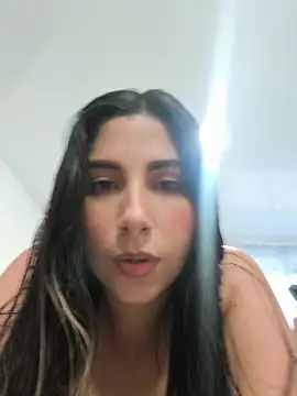 Snapshot of Catalina_ramos chatting on 05-04-26, 08:55 Catalina ramos online show from 05-04-26, 08:55