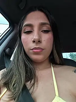 Catalina ramos online show from 01-10-26, 10:16