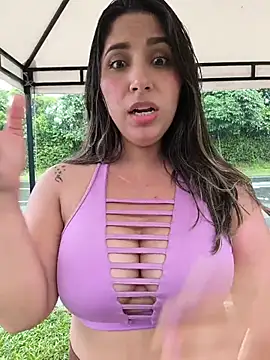 Snapshot of Catalina_ramos chatting on 04-19-26, 05:14 Catalina ramos online show from 04-19-26, 05:14