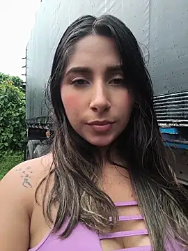 Snapshot of Catalina_ramos chatting on 04-19-26, 06:10 Catalina ramos online show from 04-19-26, 06:10