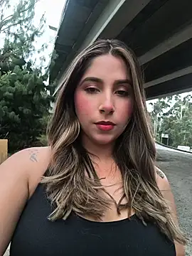 Catalina ramos online show from 07-22-26, 08:22
