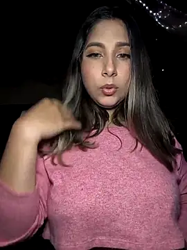 Catalina ramos online show from 12-19-25, 05:00