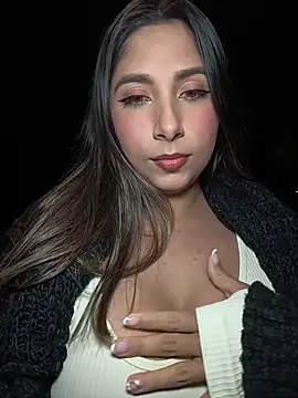 Catalina ramos online show from 02-12-26, 05:29