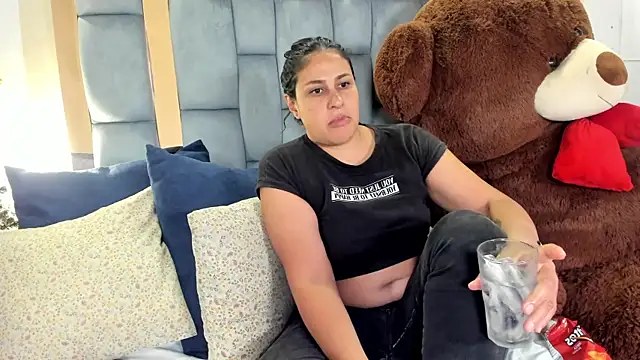 lissaharris online show from 12-02-25, 10:22