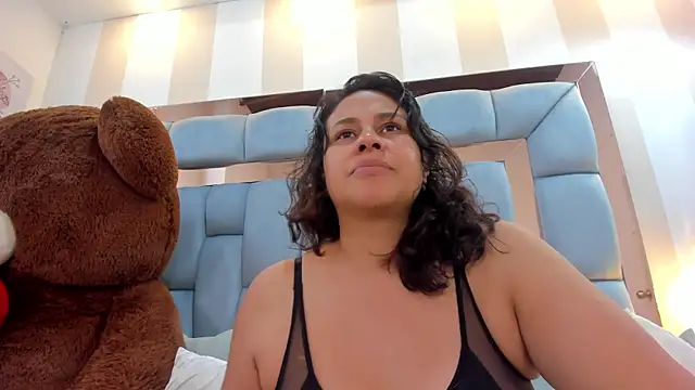 lissaharris online show from 02-13-26, 03:50