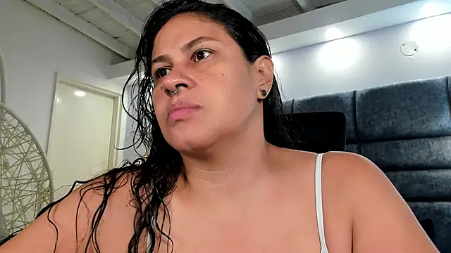 lissaharris online show from 12-17-25, 11:59