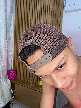 Bigdariza online show from 01-06-26, 12:03