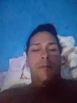 alessa xxx online show from 11-27-25, 11:05