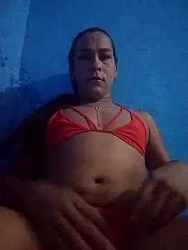 alessa xxx online show from 11-25-25, 03:18