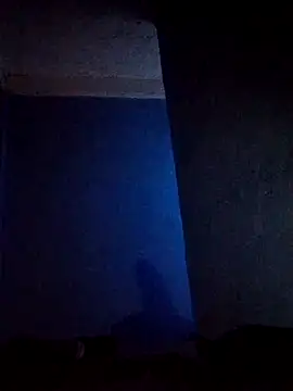 alessa xxx online show from 11-24-25, 06:02