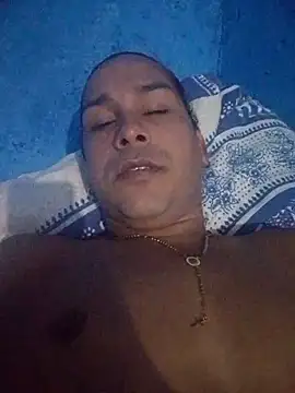 alessa xxx online show from 11-29-25, 11:38