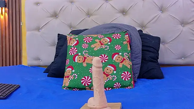 dayis miller online show from 02-13-26, 09:04