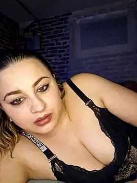 SquirtPassion1995 online show from 01-08-26, 11:55