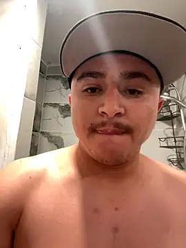 2104Dilsamsau online show from 11-28-25, 12:55