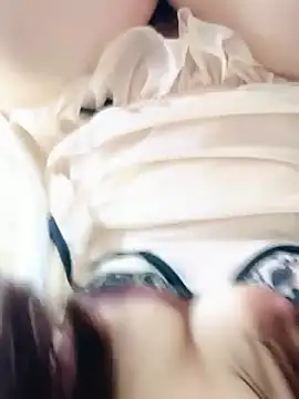 msde77 online show from 11-30-25, 08:09