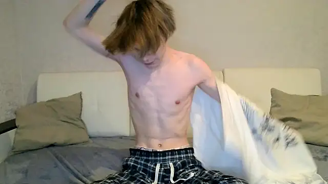 xWannalove online show from 11-27-25, 07:47