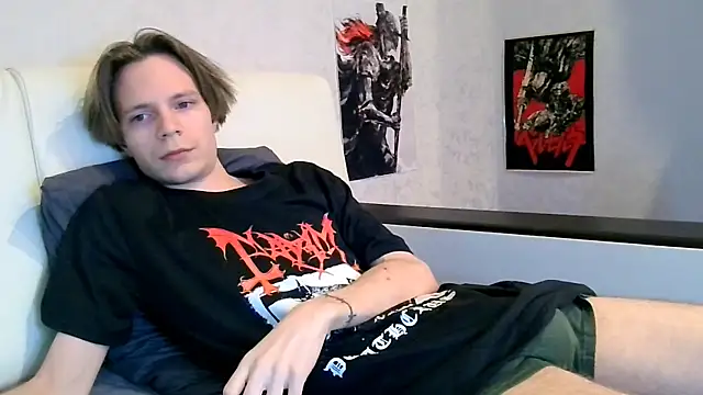 xWannalove online show from 11-30-25, 07:09