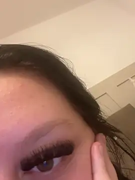 sluttybabex online show from 12-14-25, 10:48