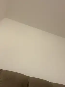 sluttybabex online show from 01-08-26, 11:22