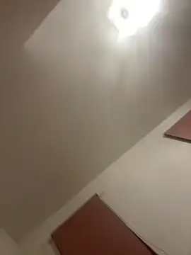 sluttybabex online show from 01-12-26, 12:17