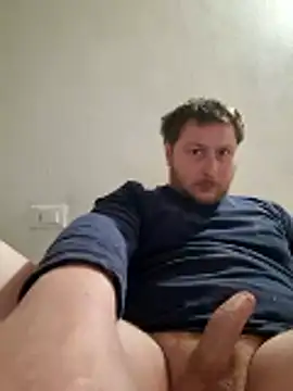 18cmAndr online show from 01-17-26, 11:52