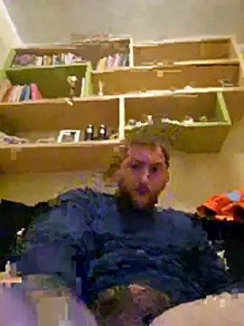 18cmAndr online show from 11-28-25, 08:20