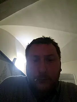 18cmAndr online show from 11-30-25, 07:47