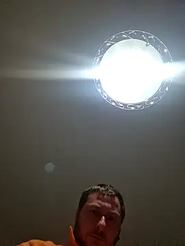 18cmAndr online show from 11-26-25, 09:04