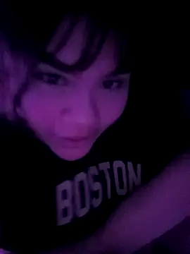 mia jason online show from 11-30-25, 01:28