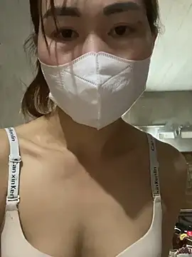 meganmeo online show from 02-09-26, 03:04