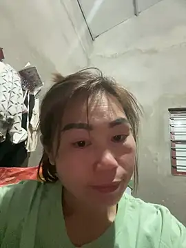 meganmeo online show from 02-13-26, 03:23