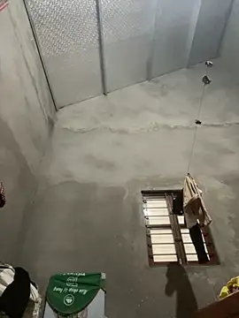 meganmeo online show from 02-27-26, 12:33