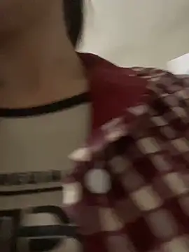 meganmeo online show from 02-08-26, 02:59