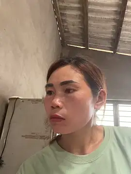 meganmeo online show from 04-07-26, 06:37