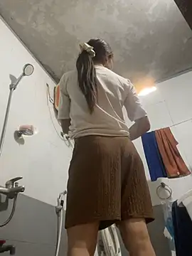 meganmeo online show from 04-17-26, 01:19