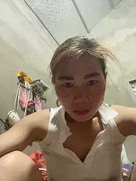meganmeo online show from 04-29-26, 10:49
