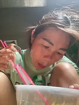 meganmeo online show from 05-19-26, 03:57