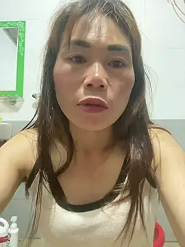 meganmeo online show from 05-21-26, 10:29