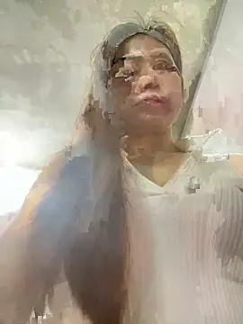 meganmeo online show from 05-06-26, 10:14