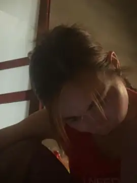 meganmeo online show from 02-26-26, 06:24