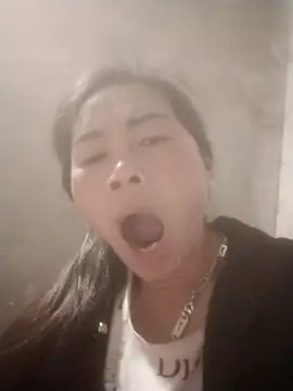 meganmeo online show from 11-25-25, 11:05