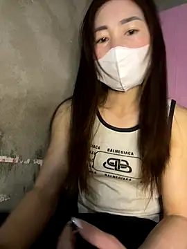 meganmeo online show from 01-07-26, 12:26