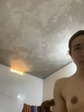 meganmeo online show from 04-08-26, 05:31