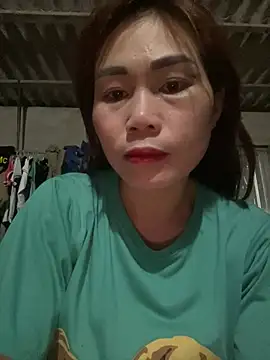 meganmeo online show from 02-06-26, 01:07