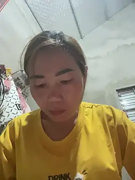 meganmeo online show from 03-29-26, 01:46