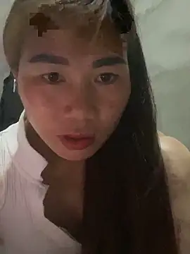 meganmeo online show from 05-14-26, 12:18