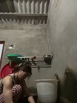 meganmeo online show from 03-06-26, 03:07