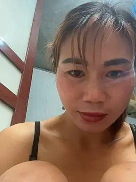 meganmeo online show from 05-05-26, 02:03