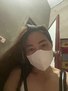 meganmeo online show from 05-30-26, 02:23