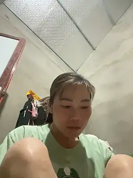meganmeo online show from 05-10-26, 10:55